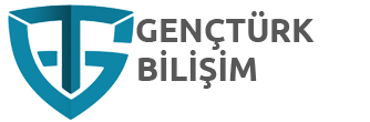 Gençtürk Bilişim & Bilgisayar - Yazılım ve Barkod Otomasyon Sistemleri
